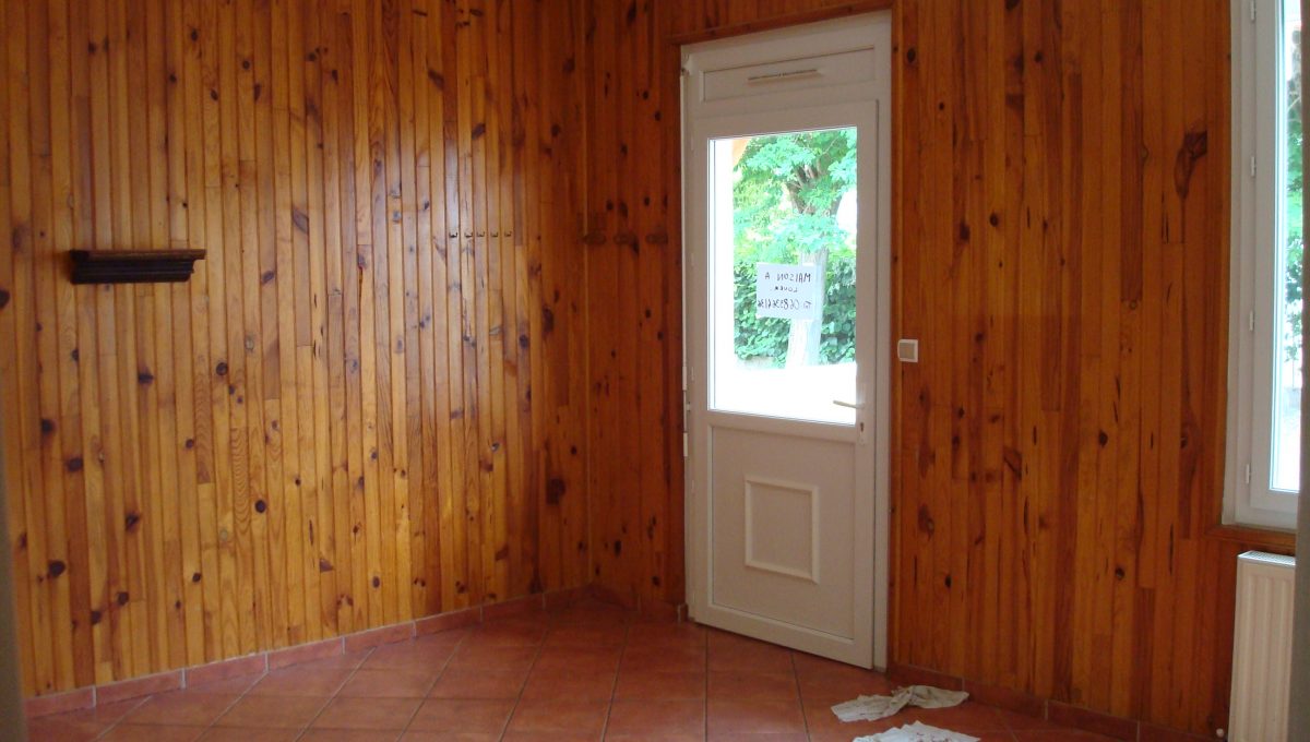 CasseneuilJOYKILIAN 06 2009 001