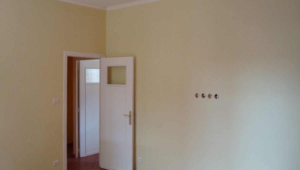 CasseneuilJOYKILIAN 06 2009 002