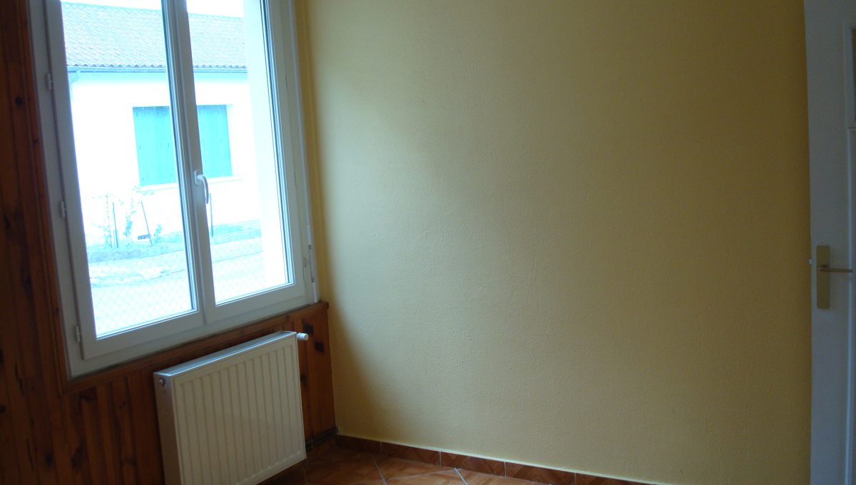 CasseneuilJOYKILIAN 06 2009 004