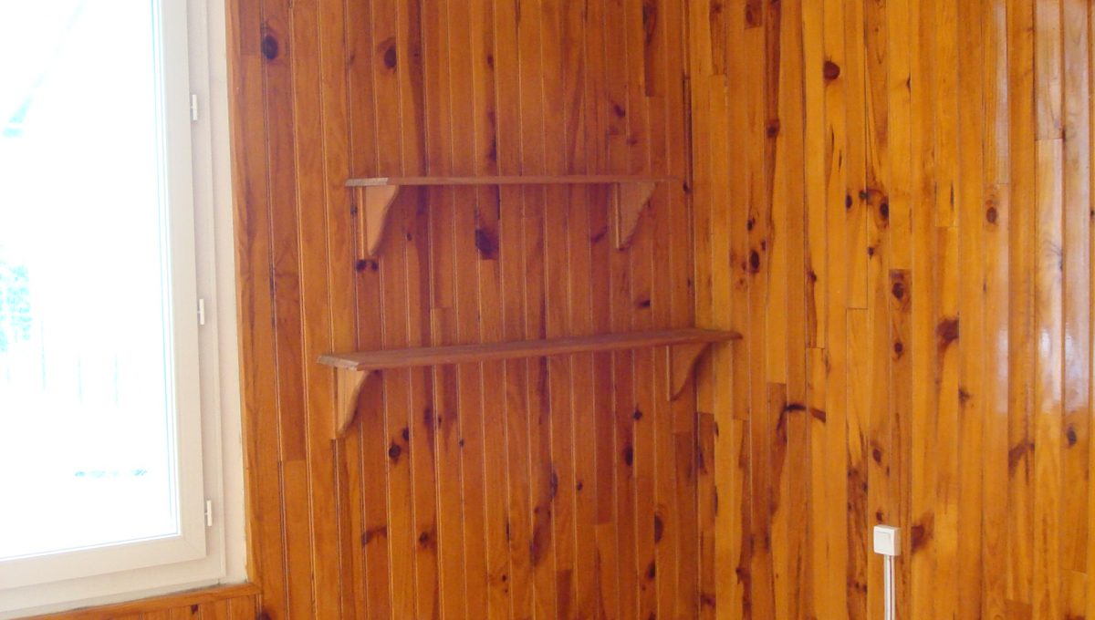 CasseneuilJOYKILIAN 06 2009 007