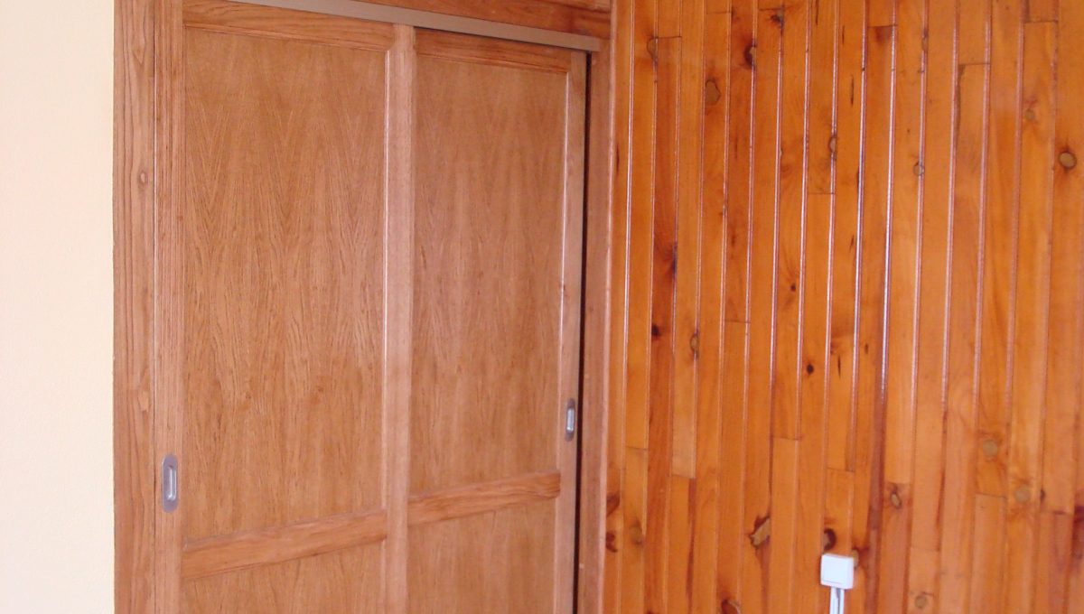 CasseneuilJOYKILIAN 06 2009 008