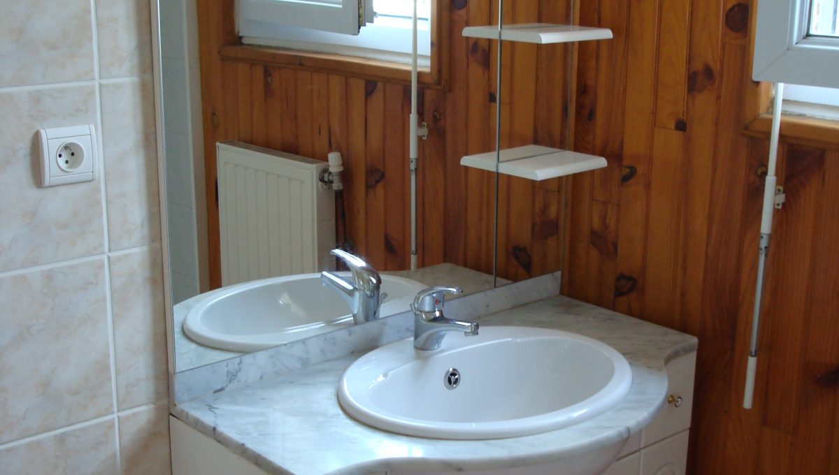 CasseneuilJOYKILIAN 06 2009 010