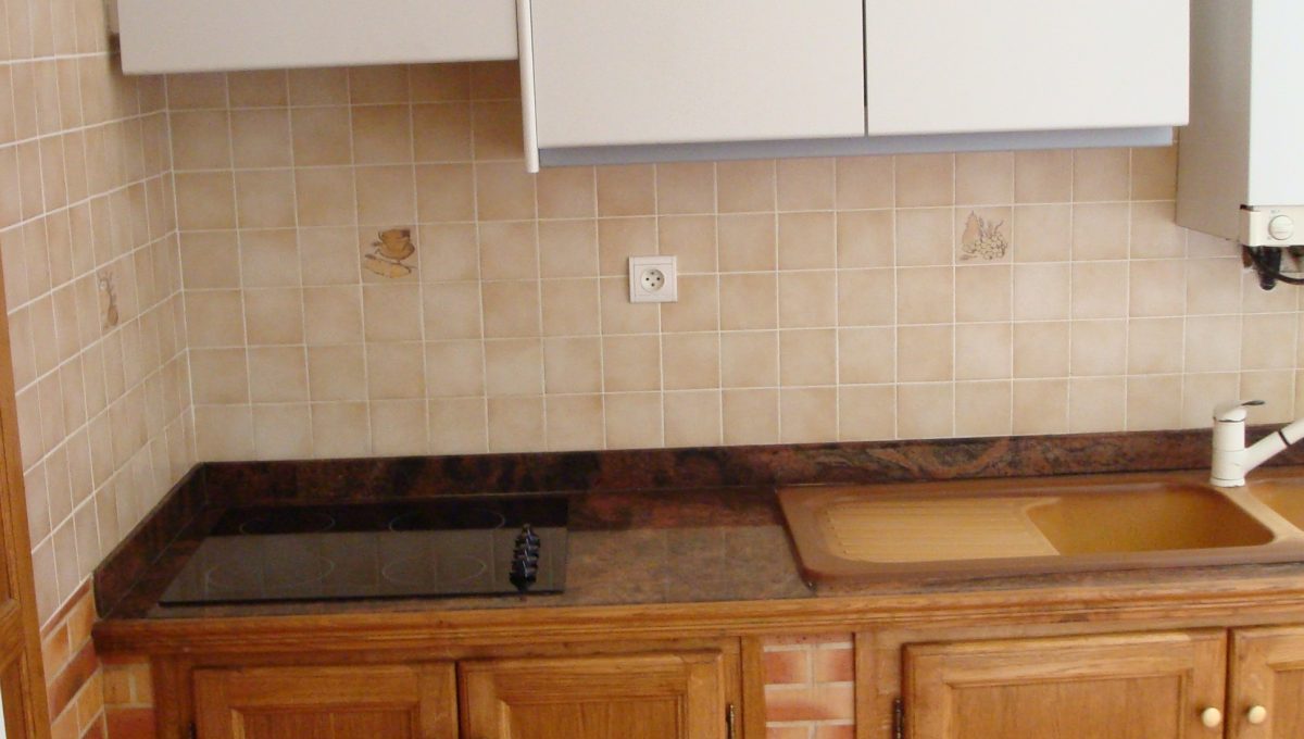 CasseneuilJOYKILIAN 06 2009 012