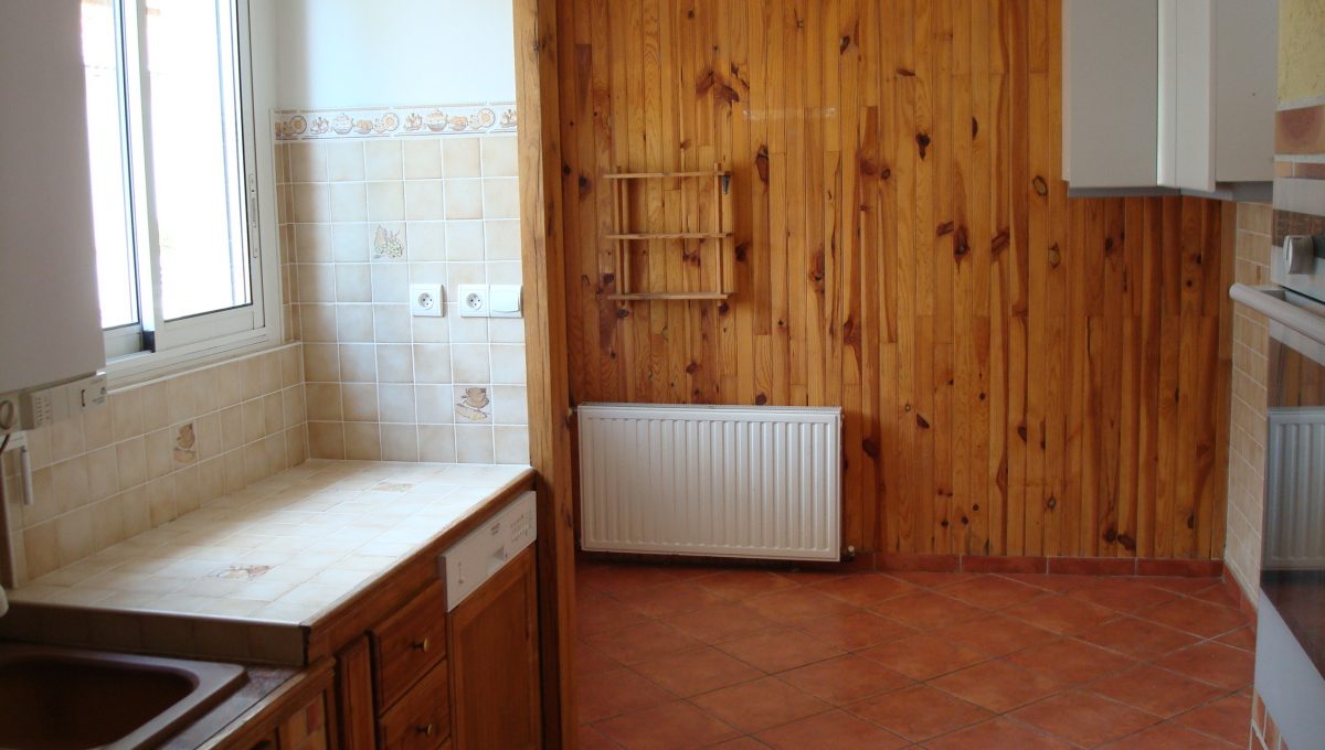 CasseneuilJOYKILIAN 06 2009 013