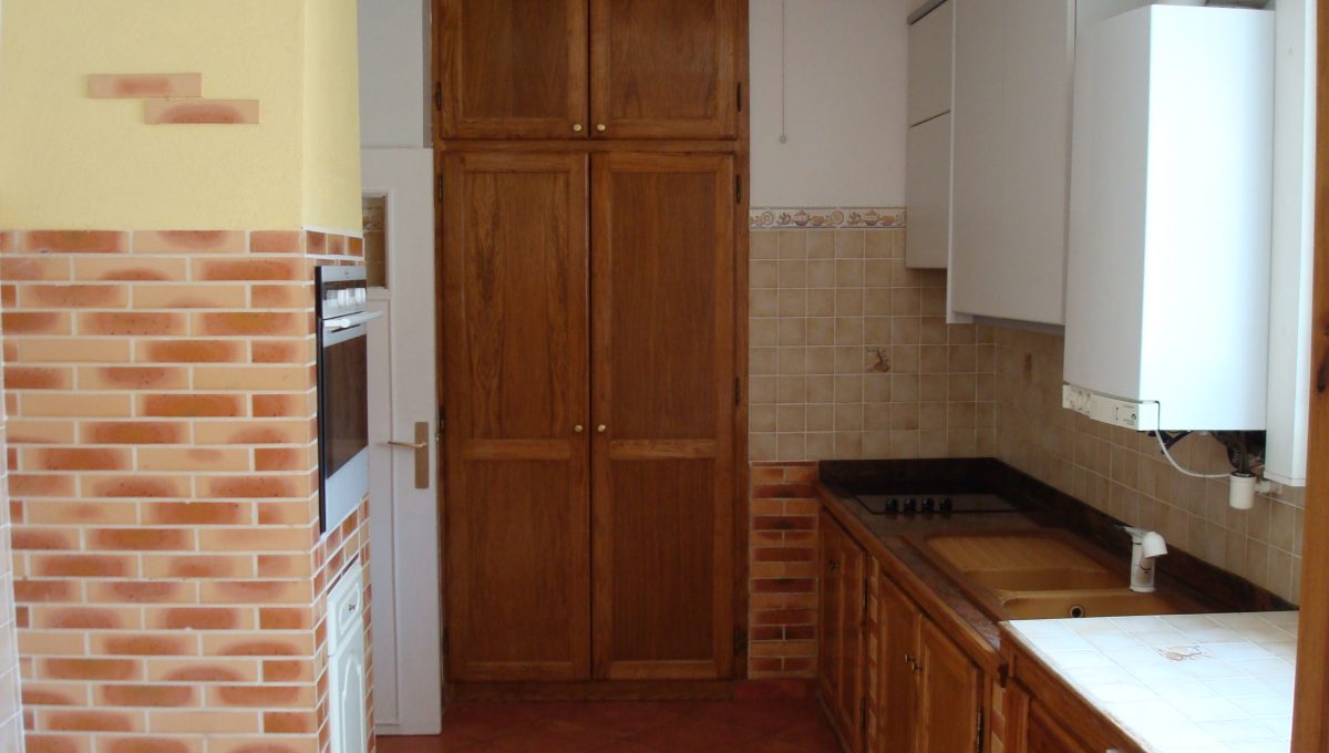 CasseneuilJOYKILIAN 06 2009 014