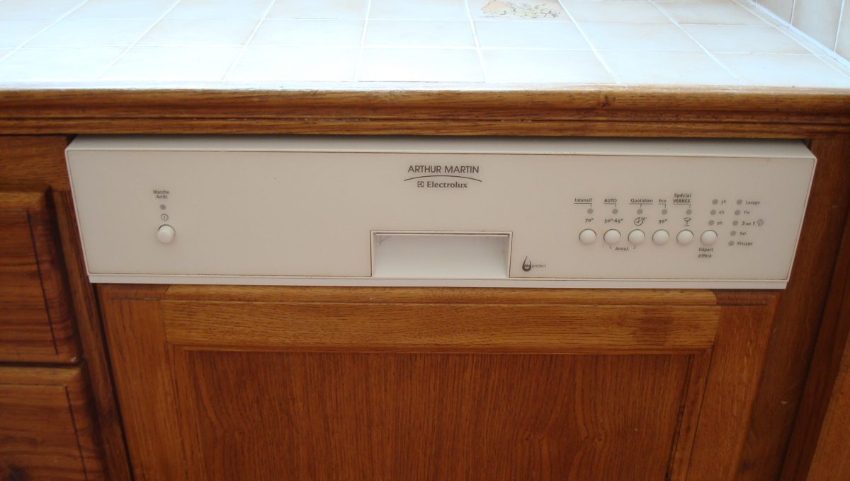 CasseneuilJOYKILIAN 06 2009 015