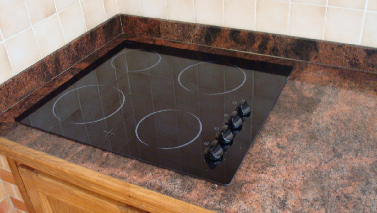 CasseneuilJOYKILIAN 06 2009 016