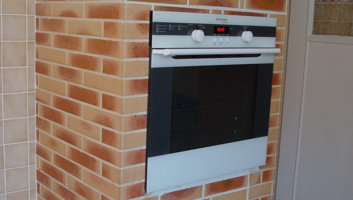 CasseneuilJOYKILIAN 06 2009 018