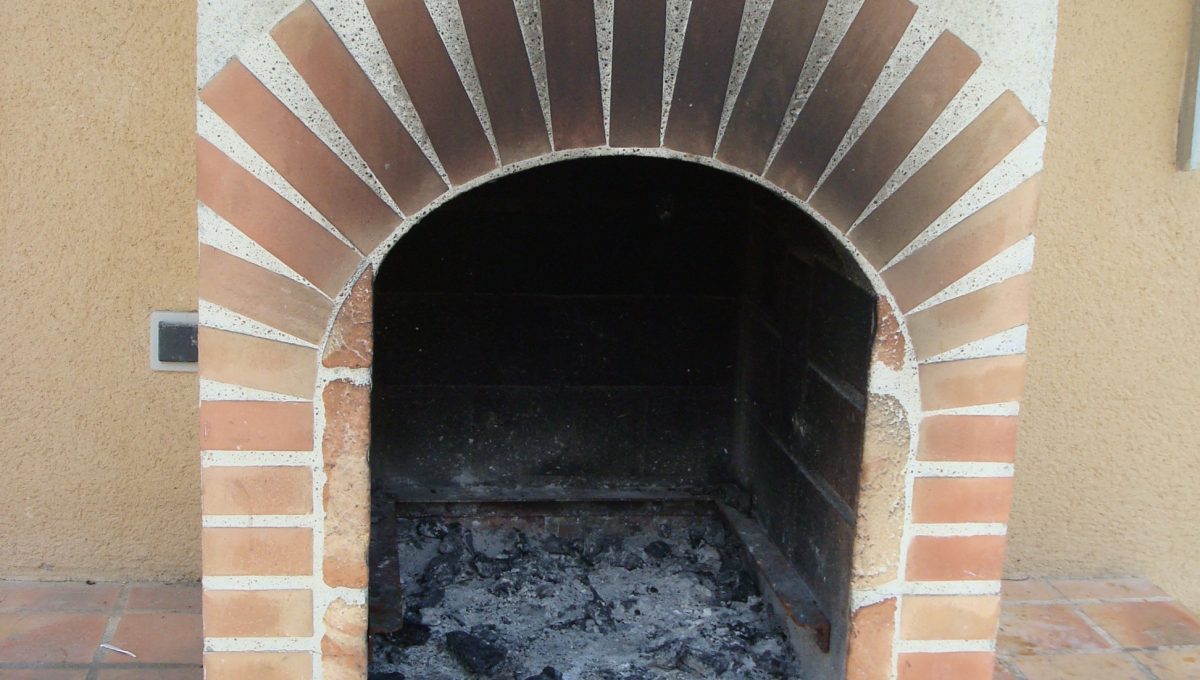 CasseneuilJOYKILIAN 06 2009 019