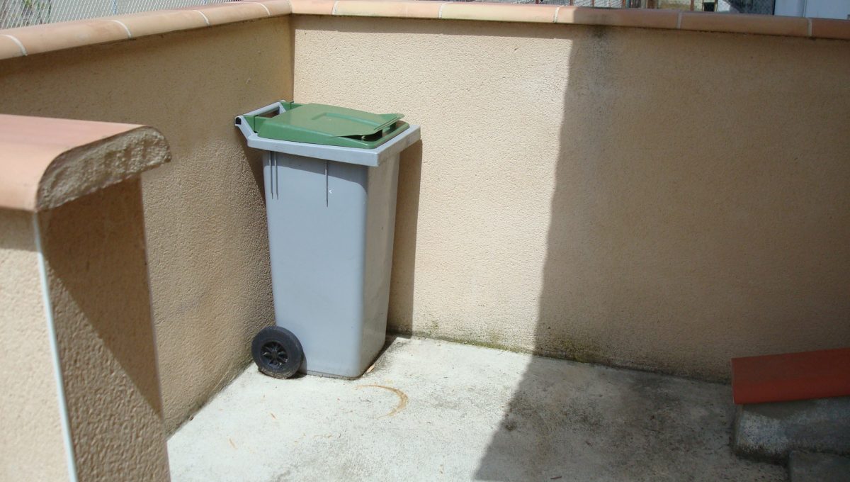 CasseneuilJOYKILIAN 06 2009 020