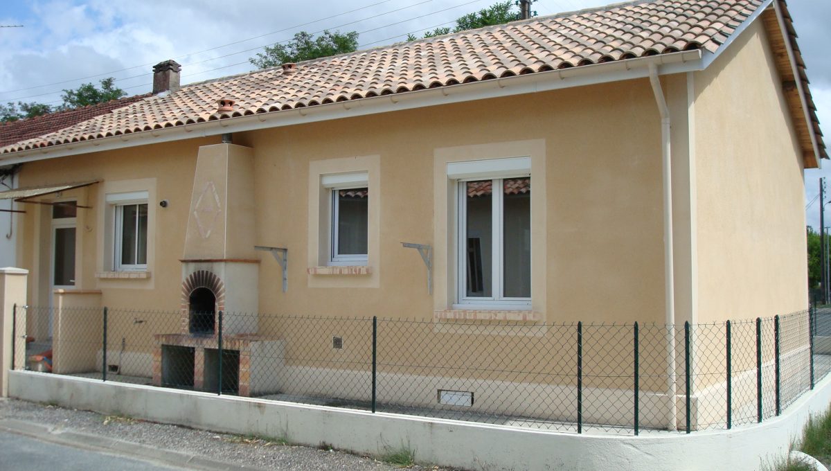 CasseneuilJOYKILIAN 06 2009 021