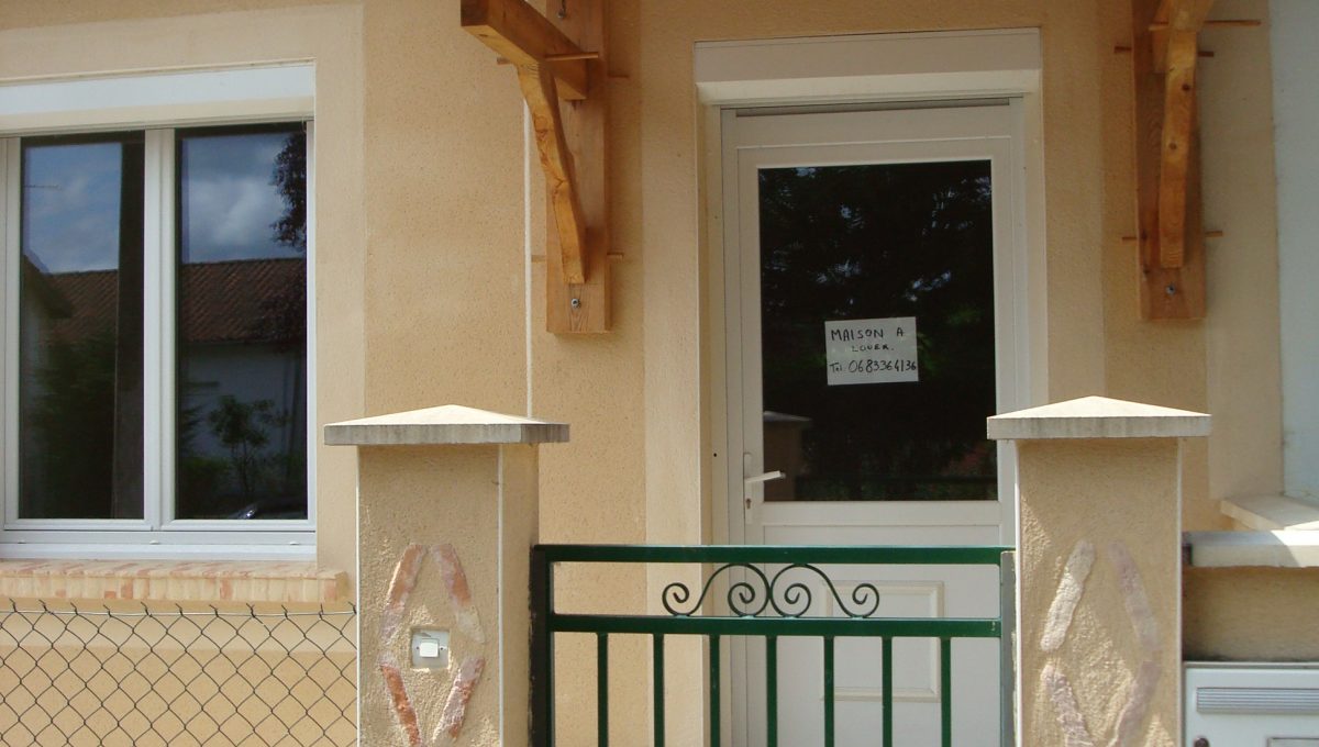 CasseneuilJOYKILIAN 06 2009 022