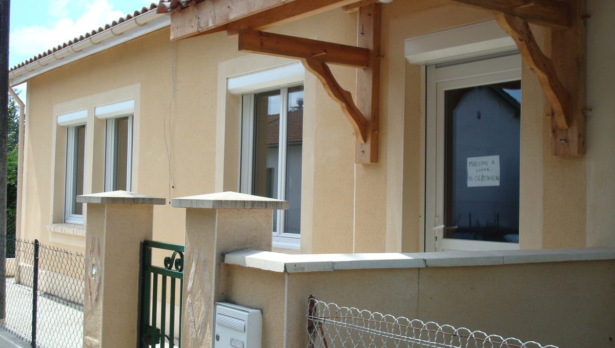 CasseneuilJOYKILIAN 06 2009 023