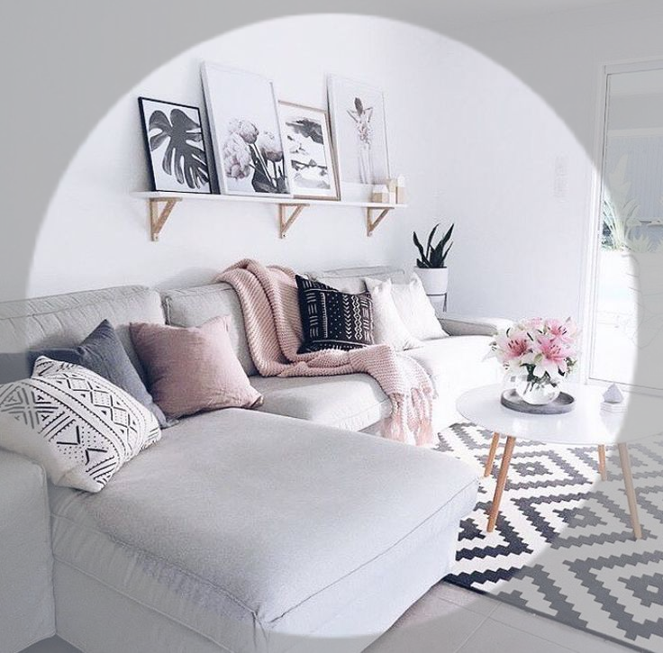 T4 à Port-Sainte-Marie